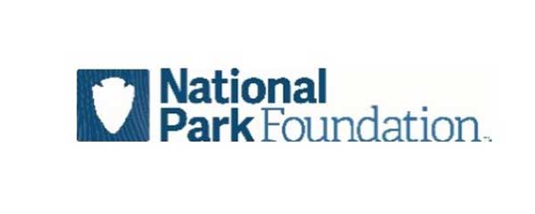 national-park-foundation.jpg National Park Foundation logo