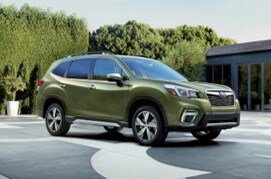 Forester.jpg