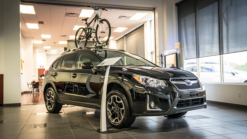 Crosstrek-Accessories.jpg