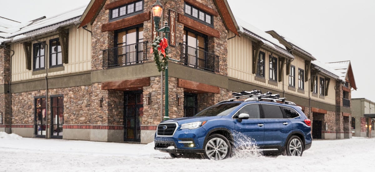 2021 Subaru Ascent.jpg