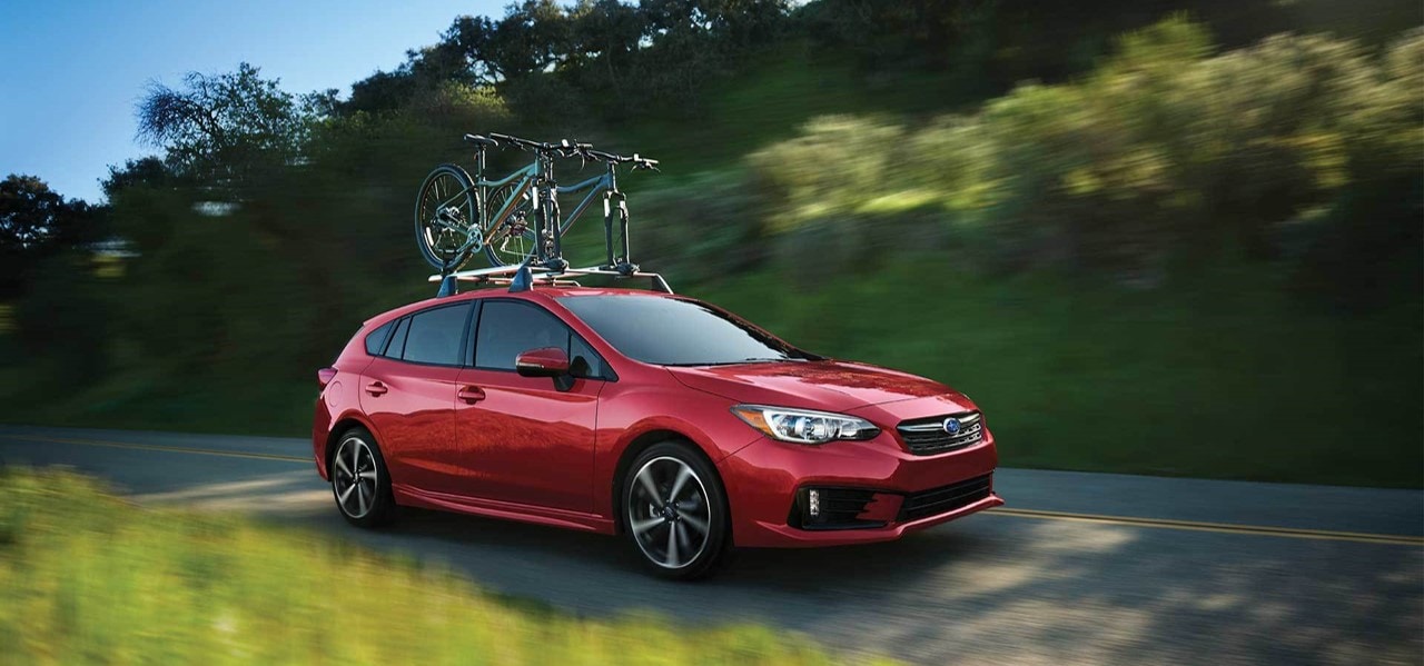 2020 Subaru Impreza.jpg