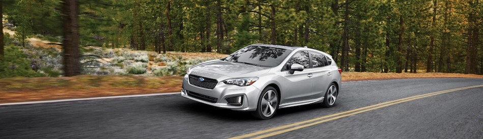 SubaruImpreza.jpg
