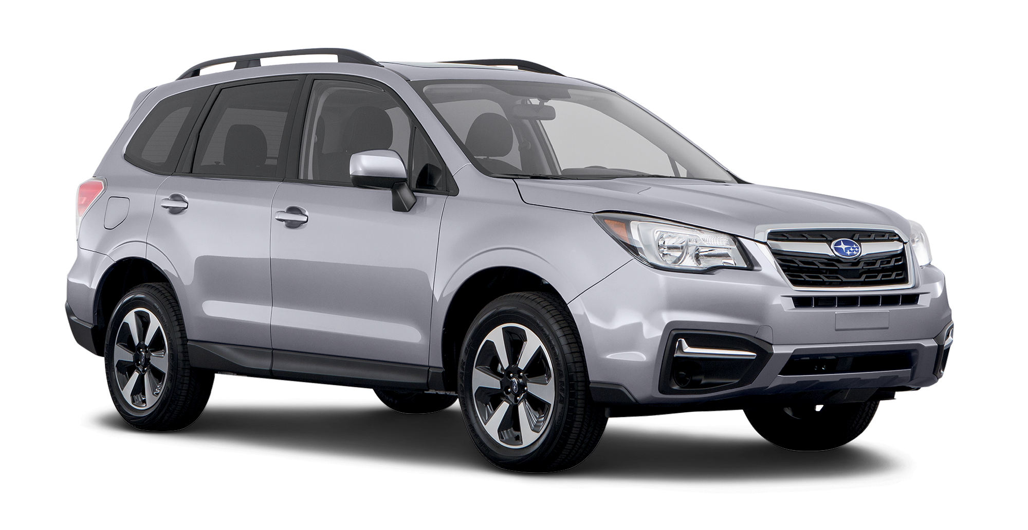 2018-Subaru-Forester-2.5iPremium-SUV-S01.png
