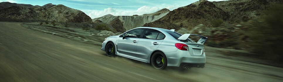 SubaruWRX.jpg
