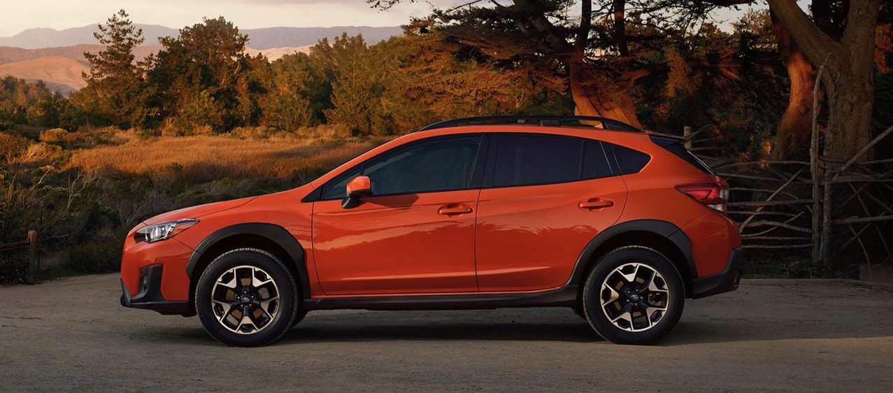 2020 subaru crosstrek.jpg