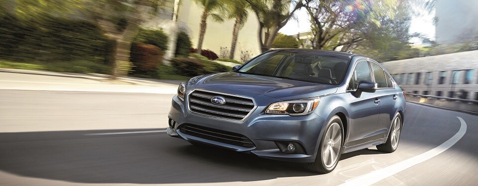 2017subarulegacyfront10.jpg