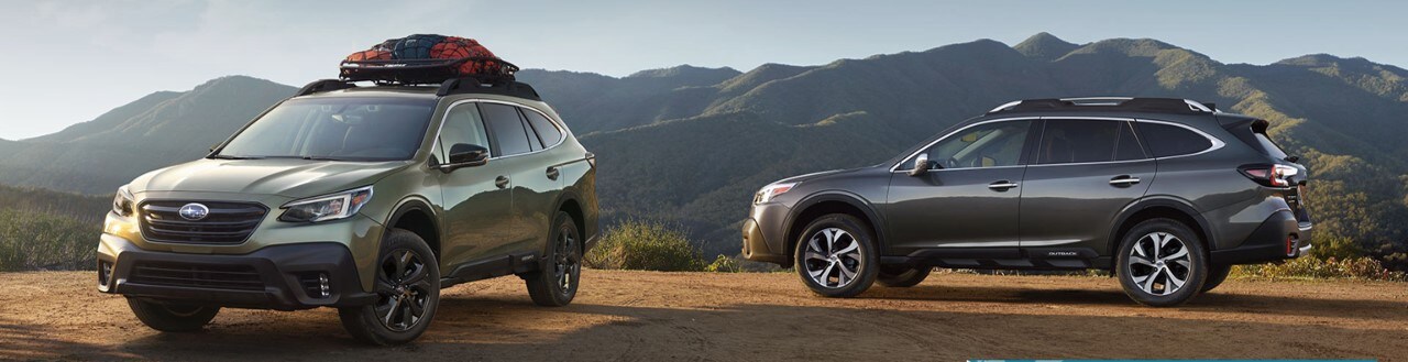 2020SubaruOutback.jpg