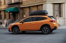 crosstrek.jpg