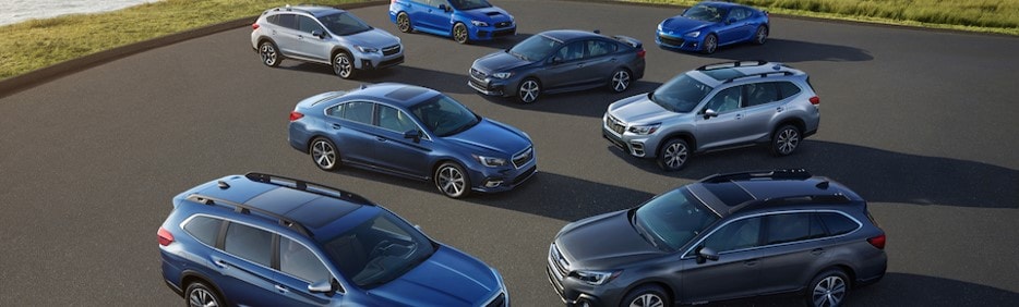 subarulineup.jpg