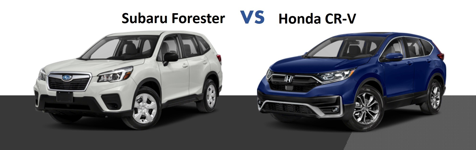 CompareSUVs-SubaruForester-vs-HondaCRV.jpg