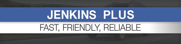 Jenkins-Plus.png