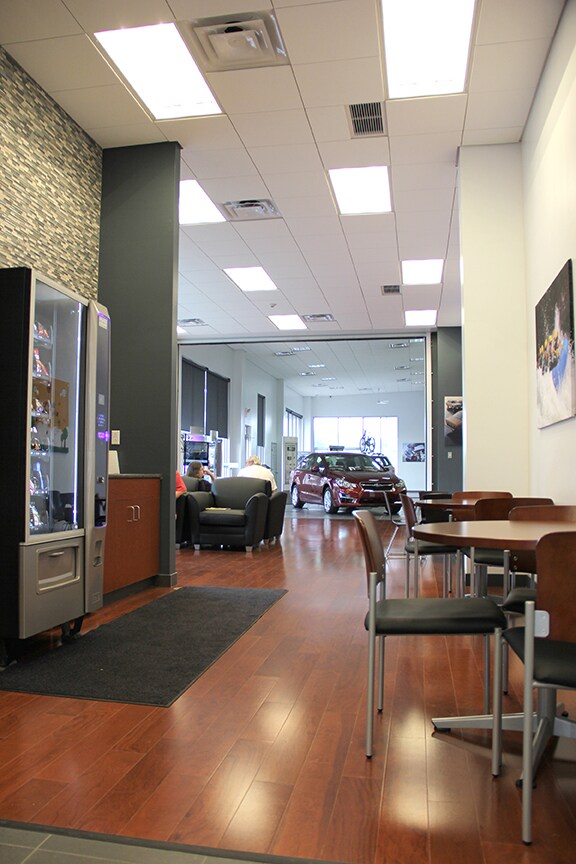 Customer Lounge Dealership.JPG