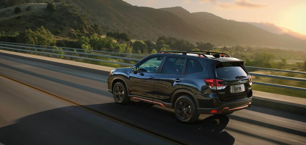 2020 Subaru Forester.jpg