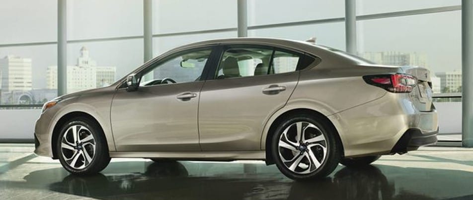 2020SubaruLegacy.jpg