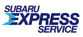 Subaru Express Logo.png