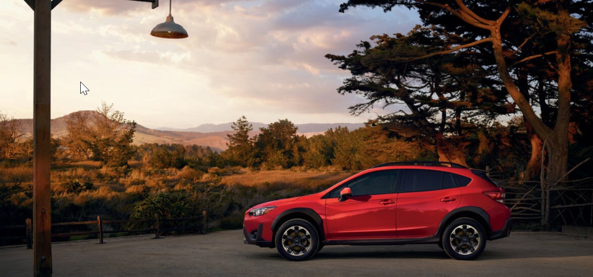 2021 Subaru Crosstrek.jpg