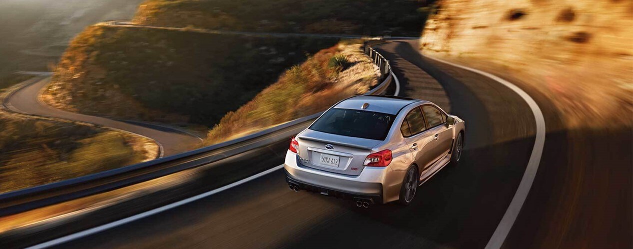 2020 WRX.jpg