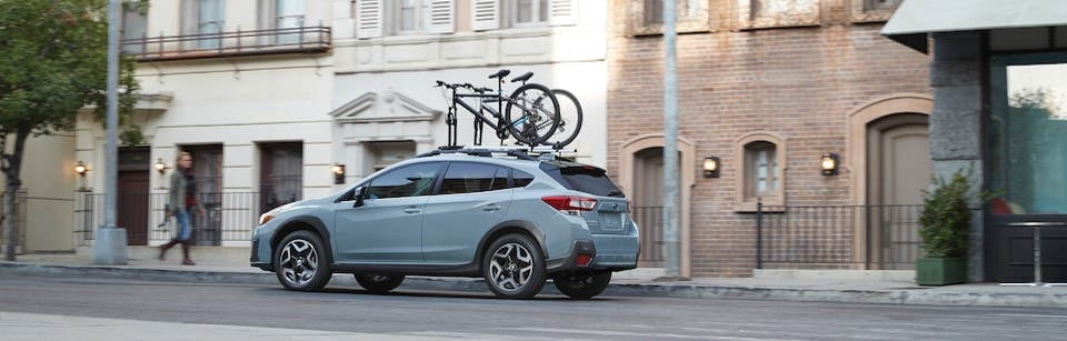SubaruCrosstrek.jpg