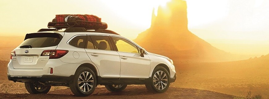 subaruoutback20172.jpg