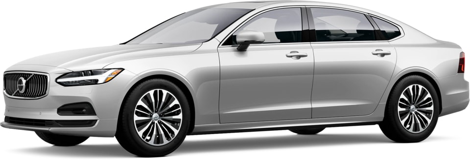 2021-Volvo-S90-Momentum-T6-S01.jpeg