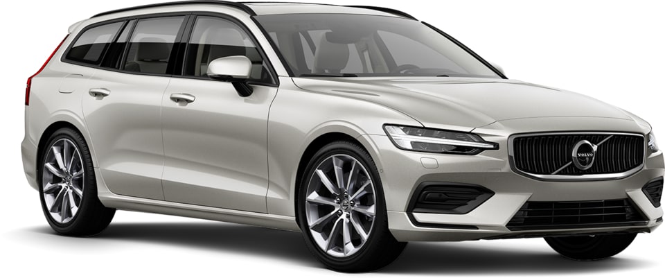 2021-Volvo-V60-Momentum-T6-WheelAddOn-Hatchback-S01.jpeg