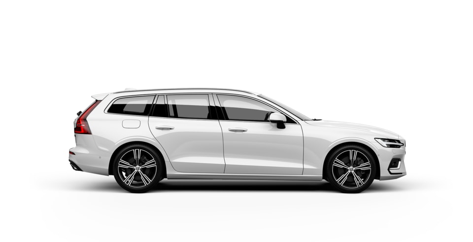 2021-Volvo-V60-Inscription-T5-Hatchback-S03.jpeg