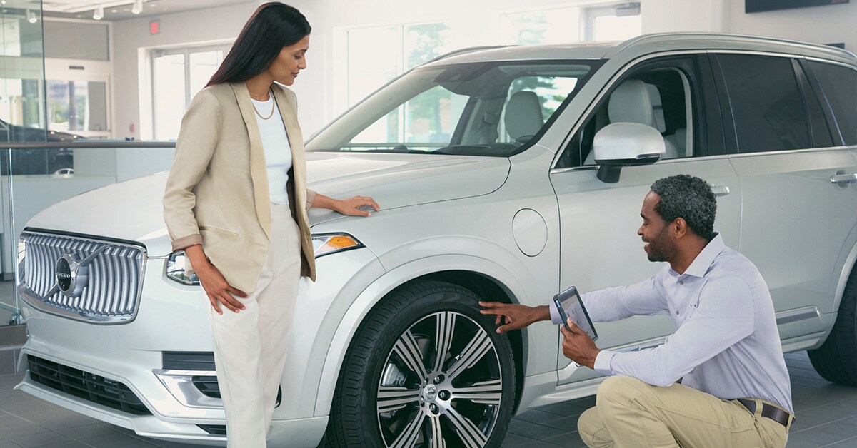 Volvo_Service_Customer_3_1200x628.jpg Volvo Service