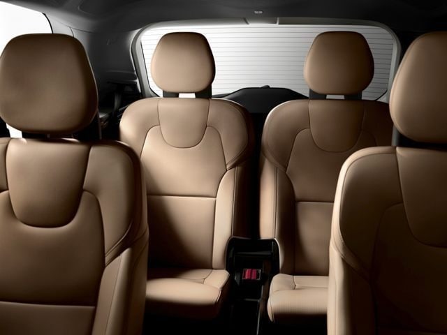 2017 Volvo XC90 Seats.jpg