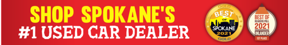 Site Banner for Awards.png