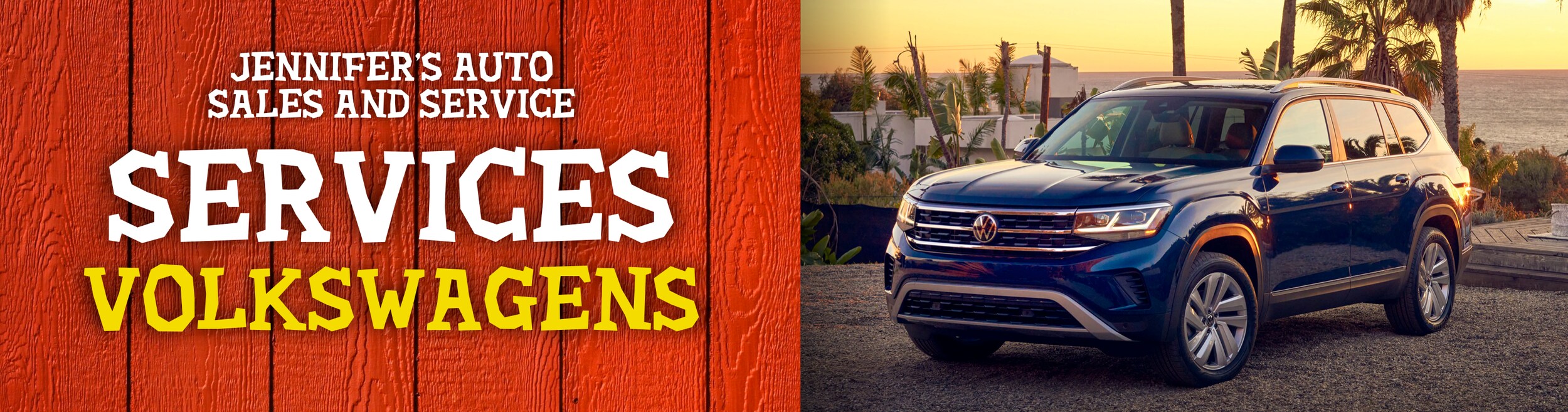 Volkswagen Header.png