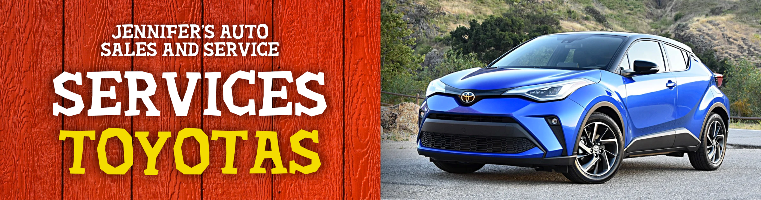 Toyota Header.png