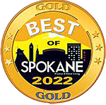 bestof2022 copy.png