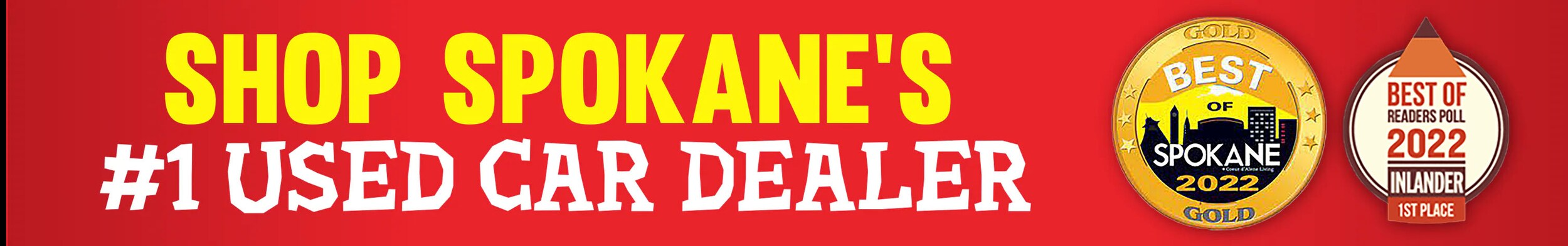 banner.jpg