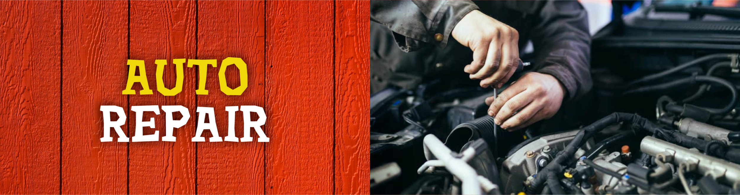 Auto Repair.png