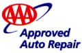 AAA Auto Repair