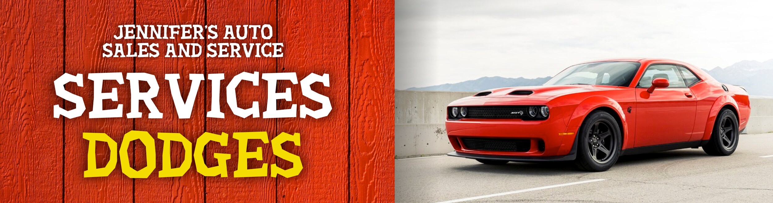 Dodge Header.png