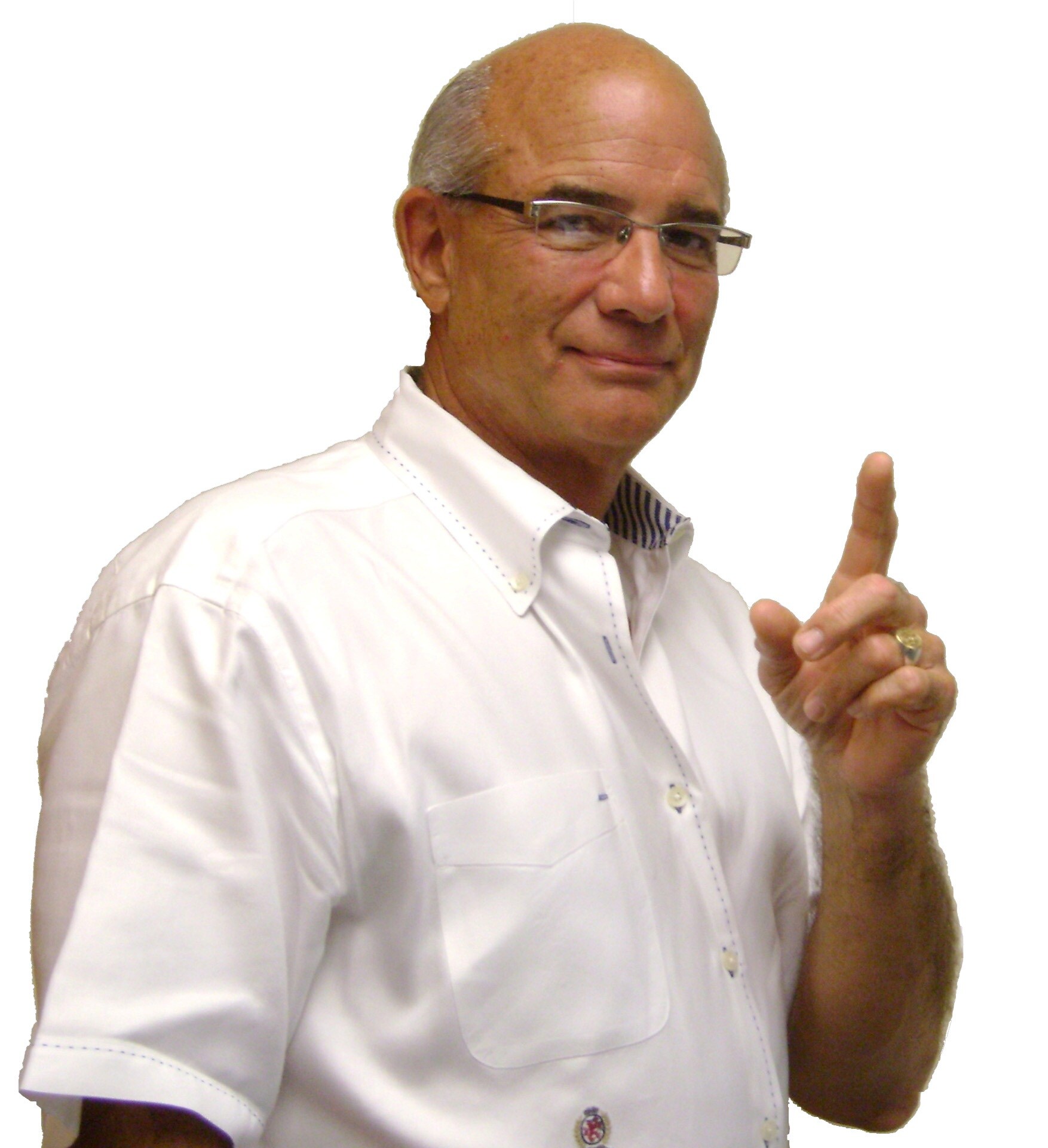 bob1.jpg