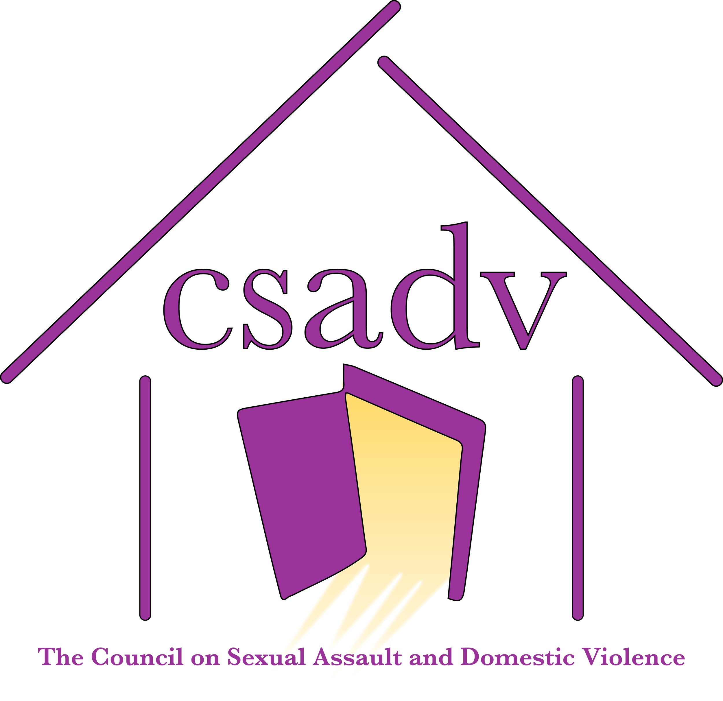 csadv-logo.jpg