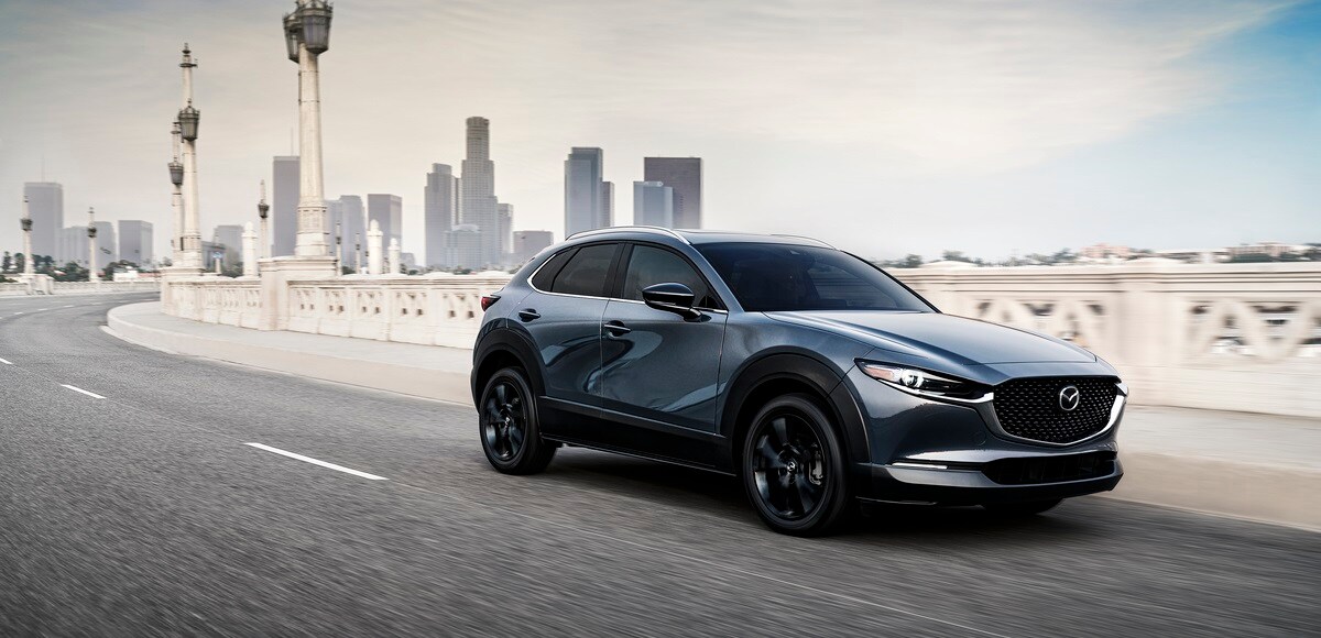2021-Mazda-CX30-SUV.jpg