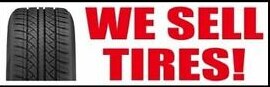 we sell tires.PNG