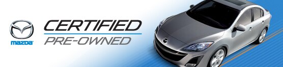 img_cpo_certified.jpg