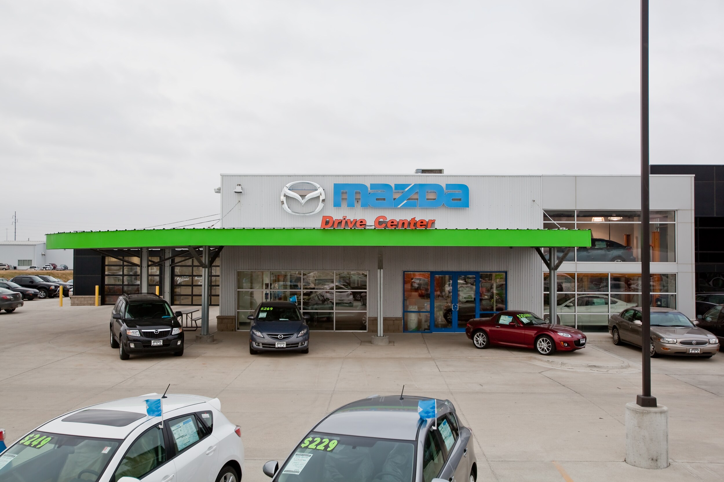 mazda exterior.jpg