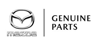 mazda parts.png