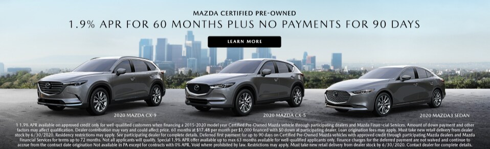 Mazda CPO.png