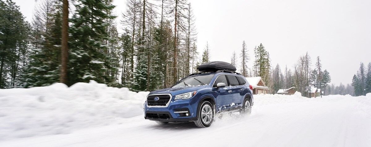 2021-Subaru-Ascent-Touring-SUV.jpg
