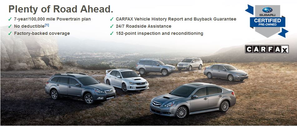 Subaru Certified.JPG