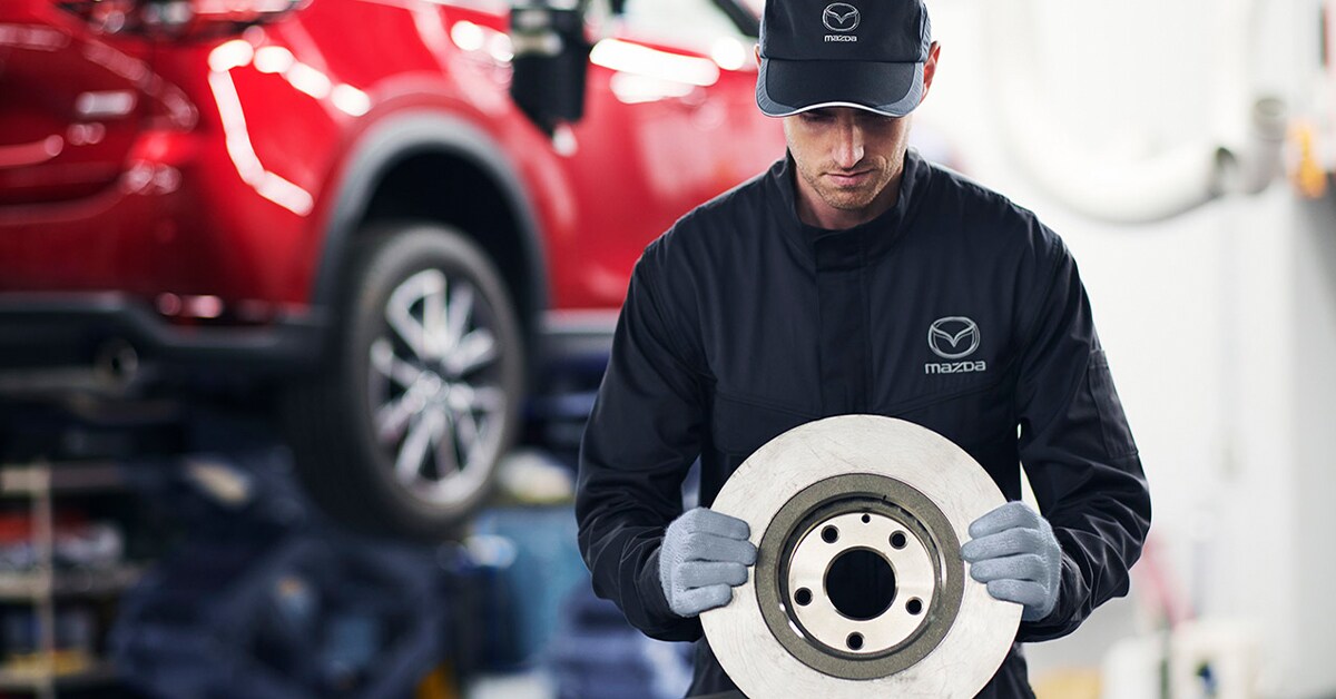 Mazda_Service_Brakes_2_1200x628.jpg