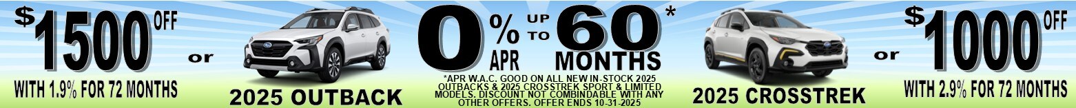 Oct%2025%20S%20Crosstrek%26Outback%20Desktop.jpg