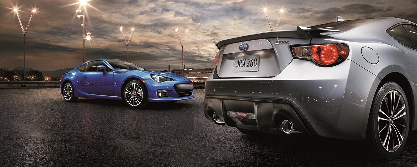 BRZ slide.jpg