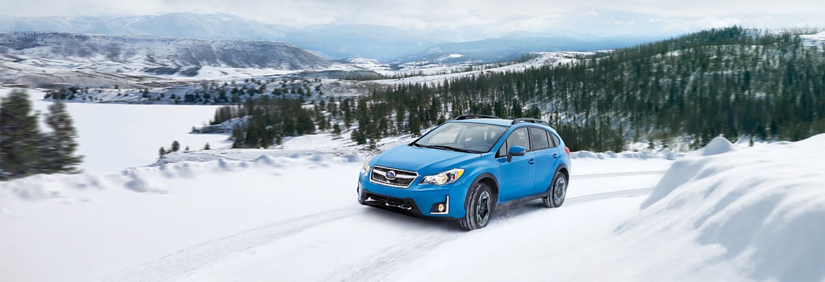 2016Crosstrek_Banner.png